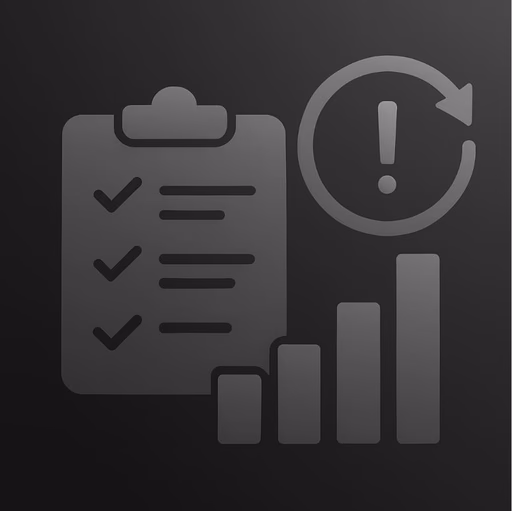 Executive-Level Insights & Actions